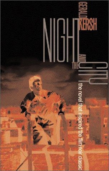 Cover of Christian Centuries