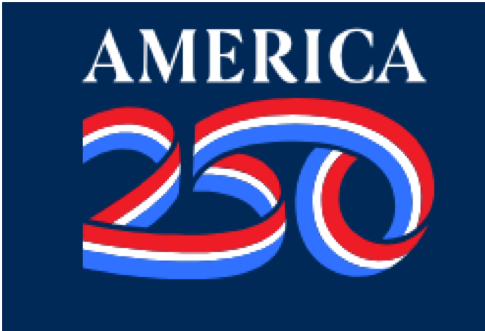 America 250