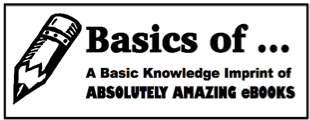 Basics of…